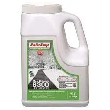 nissleyfeed4161661