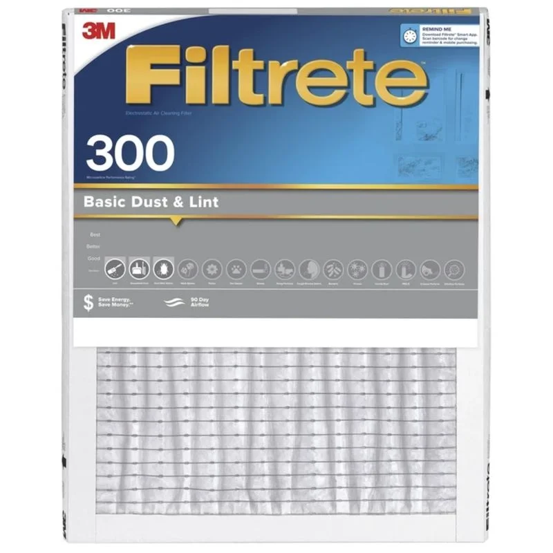 nissleyfeed4179015
