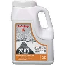 nissleyfeed4207816