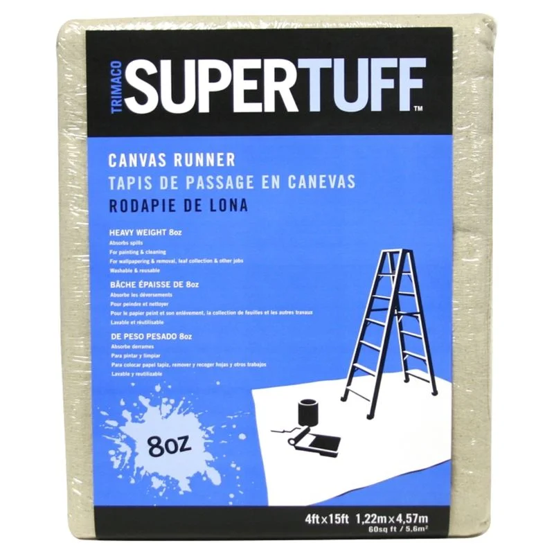 nissleyfeed4211952