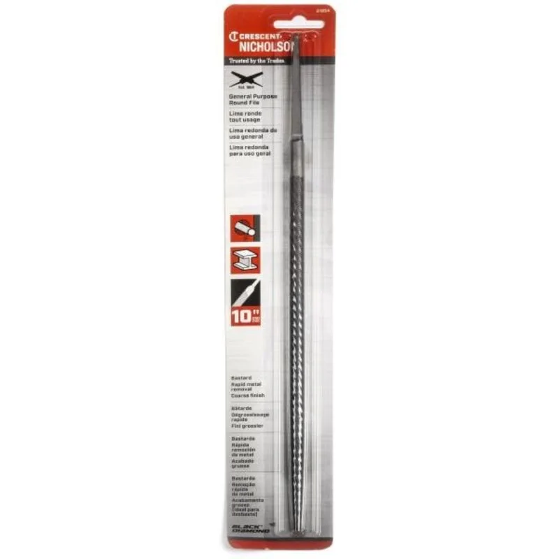 nissleyfeed4247027