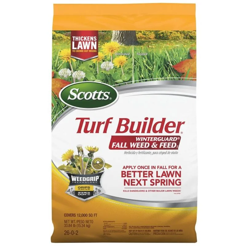nissleyfeed4261731