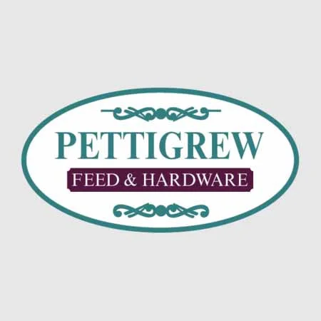 pettigrew-online4021196