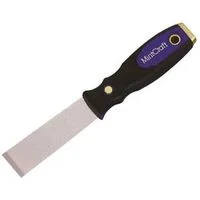 pettigrew-online4022056