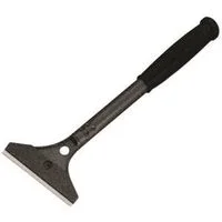pettigrew-online4030320