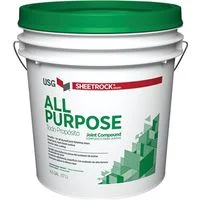 pettigrew-online4038515