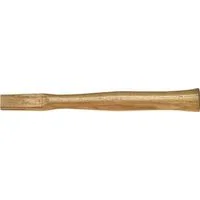 pettigrew-online4042229