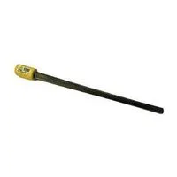 pettigrew-online4057940
