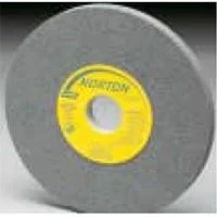 pettigrew-online4070741