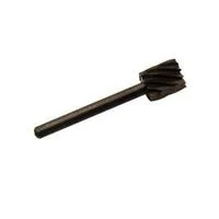 pettigrew-online4071203