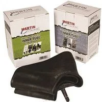 pettigrew-online4085614