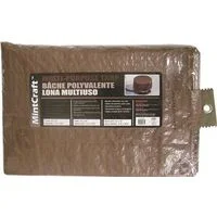 pettigrew-online4086983