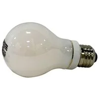 pettigrew-online4194180