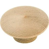 pettigrew-online4202990