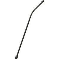pettigrew-online4223352