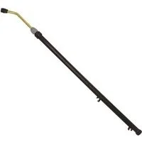 pettigrew-online4223360