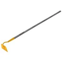pettigrew-online4224000