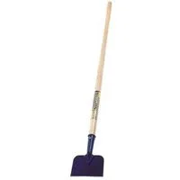 pettigrew-online4224095