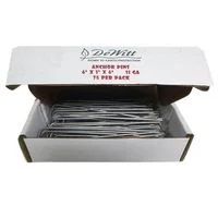 pettigrew-online4230216