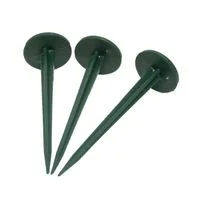 pettigrew-online4230230