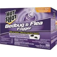 pettigrew-online4235506