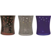 pettigrew-online4239110