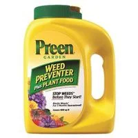 pettigrew-online4239304