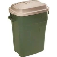 pettigrew-online4250354