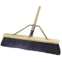 pettigrew-online4250746