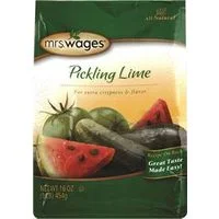 pettigrew-online4250922