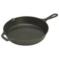 pettigrew-online4252176