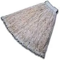 pettigrew-online4254782