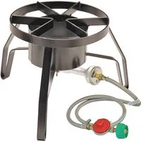 pettigrew-online4302248