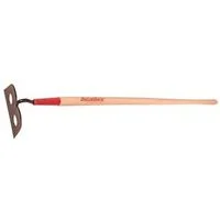 pettigrew-online4330399