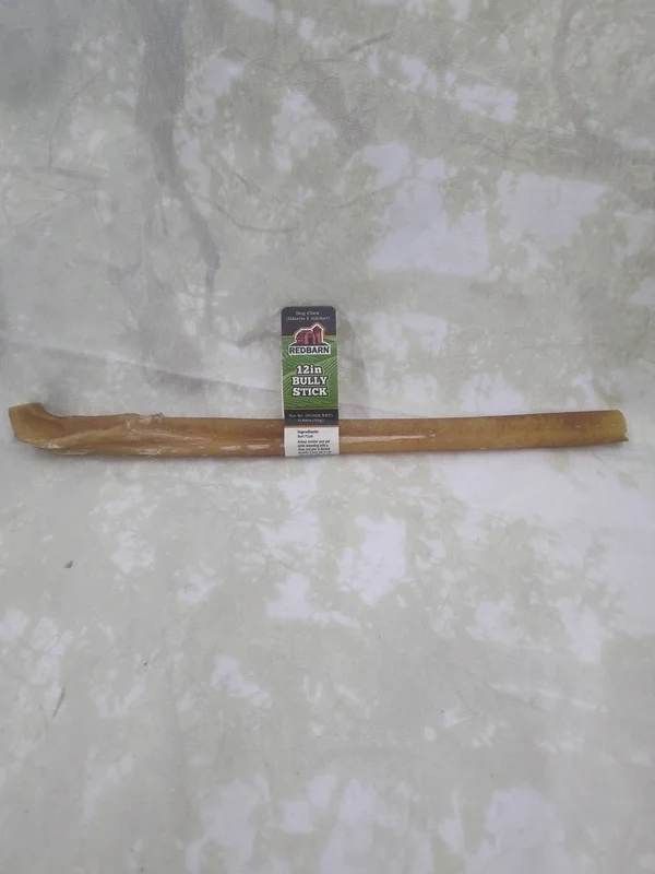 pettigrew-online4368890