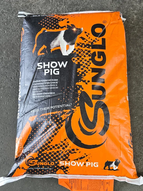 pettigrew-online4441775
