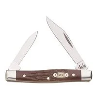 pettigrew-online4512962
