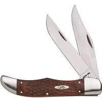 pettigrew-online4513067