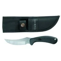 pettigrew-online4513129