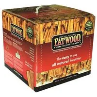 pettigrew-online4560960
