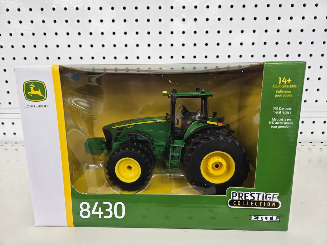 pettigrew-online4585104