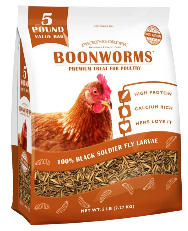 pettigrew-online4595320