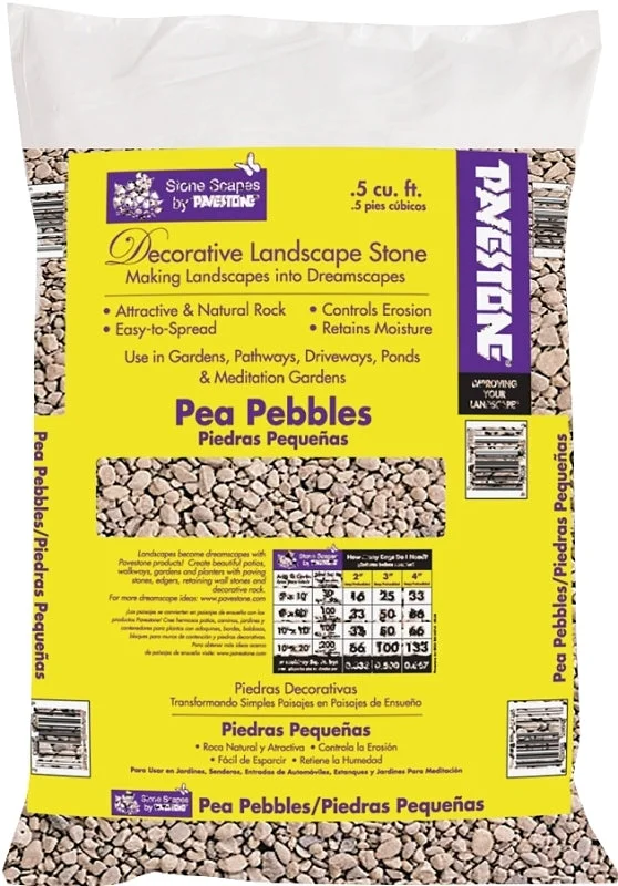 pettigrew-online4612127