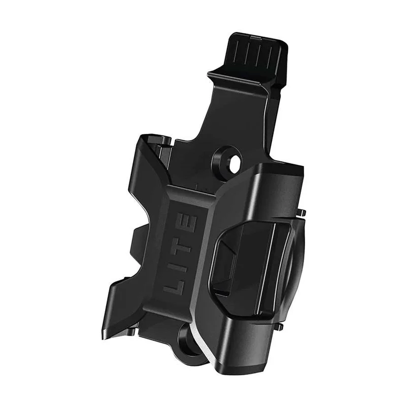 quantavici6631759