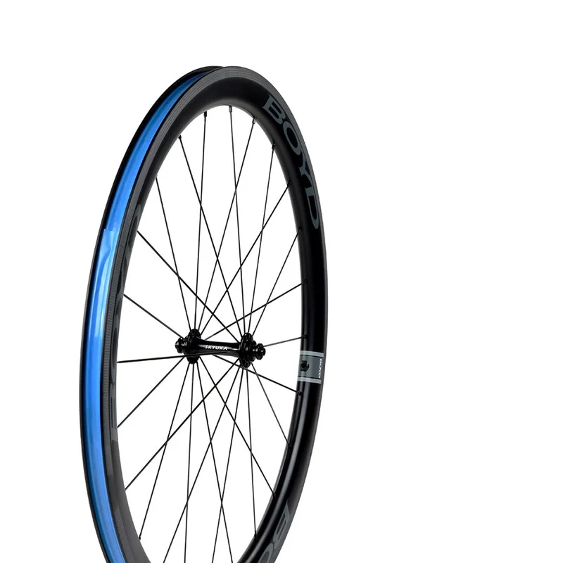 quantavici6633988