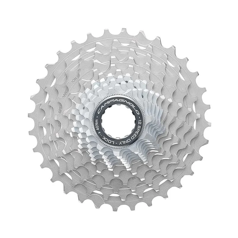 quantavici6635131