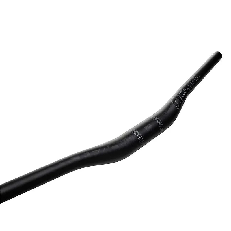 quantavici6636737