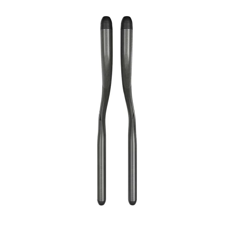 quantavici6636939