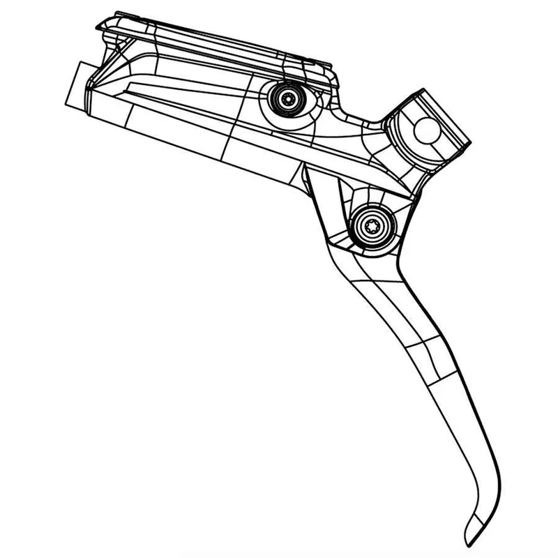 quantavici6637998