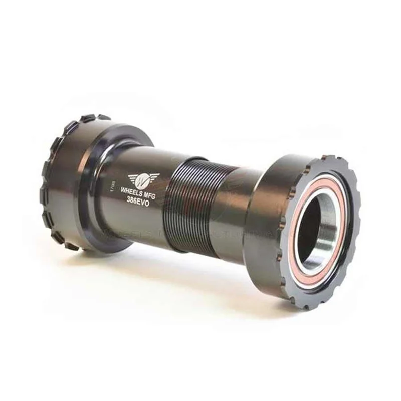 quantavici6641149